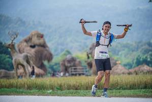 BIB: 9616
                            <button type="button" onclick="openModal(22314831)" class="btn btn-primary btn-sm float-right btn-popup" data-toggle="modal" data-target=".modal-high-quality">
                        <i class="fas fa-shopping-cart"></i> Add to Cart
                    </button>
                                            <button type="button" onclick="isThisMe(22314831, true)" class="btn btn-success btn-sm float-right btn-popup btn-isme hidden" data-toggle="tooltip" data-placement="bottom" title="นี่คือรูปของคุณใช่ไหม คลิกที่นี่เพื่อเอาเข้าอัลบั้ม">
                        <i class="fas fa-plus"></i> Add to album
                    </button>
                    <button type="button" onclick="isThisMe(22314831, false)" class="btn btn-warning btn-sm float-right btn-popup btn-isnotme hidden">
                        <i class="fas fa-ban"></i> Remove from album
                    </button>